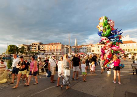 Ribiški praznik_Foto Magic (40)